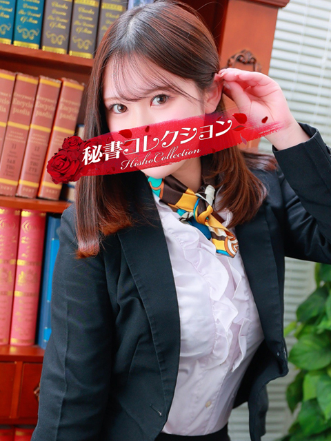 河北しゅなさん