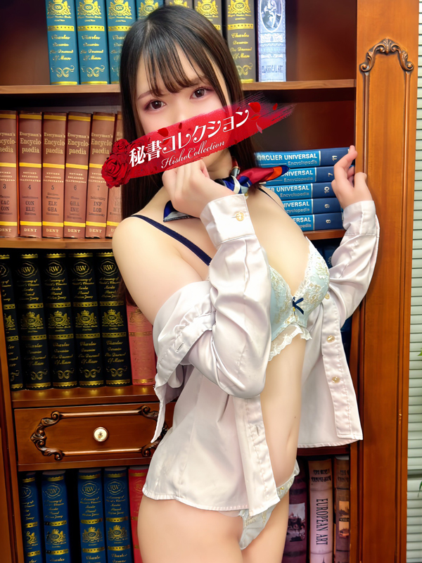 新垣ねねさん
