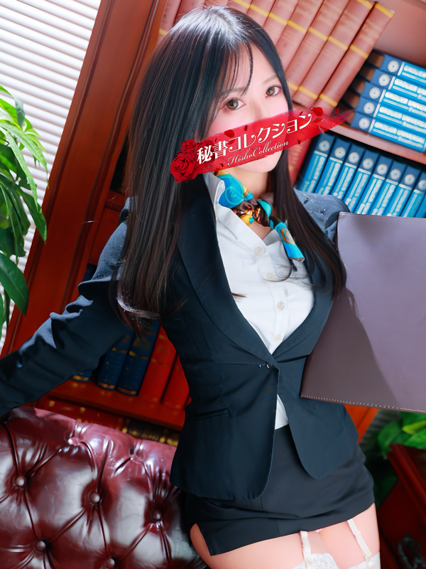 月川さえさん