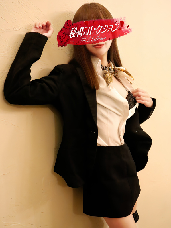 櫻井なつきさん