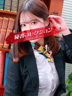風俗未経験だった河北しゅなさんの画像