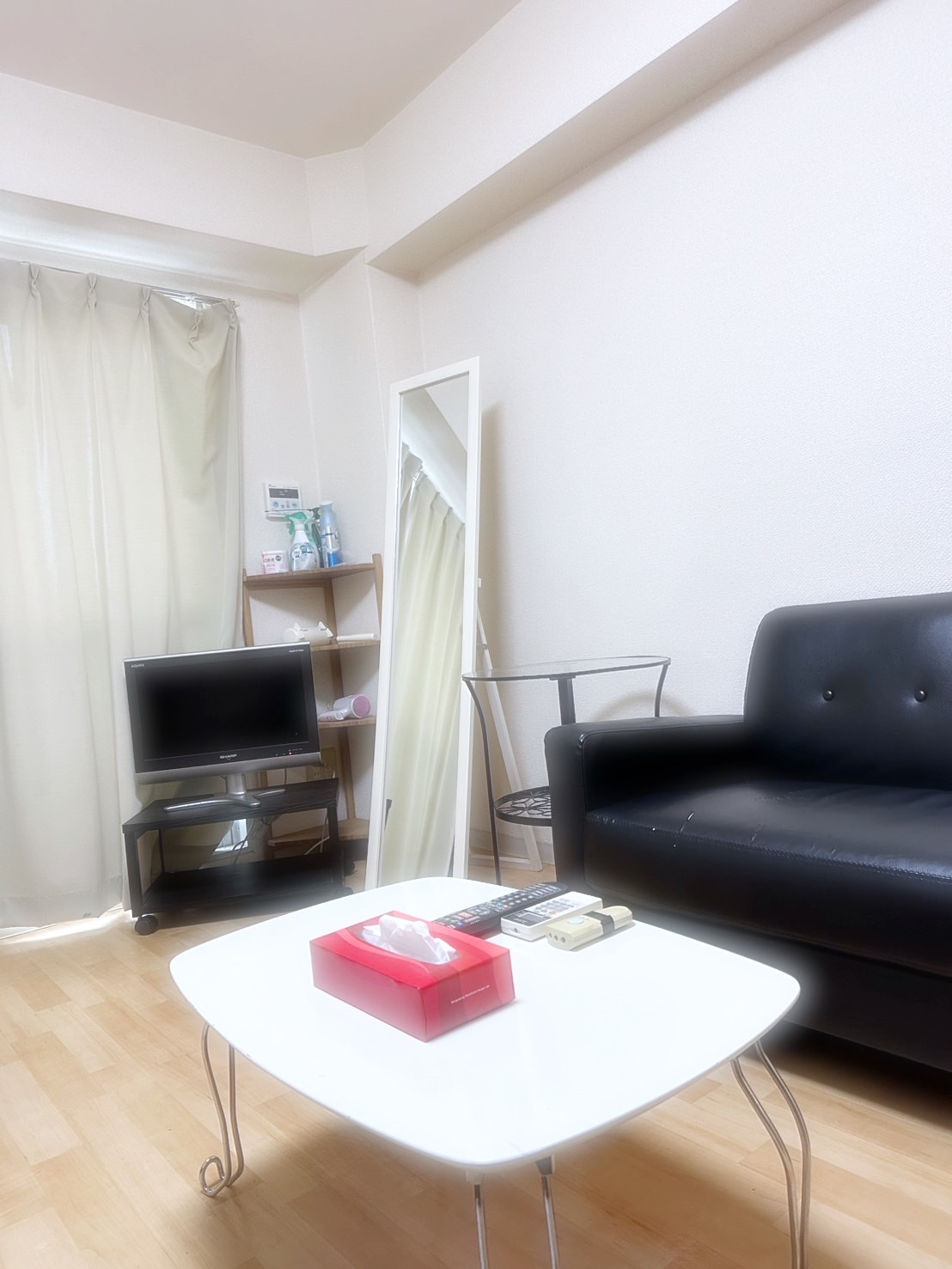 秘書コレクション 雄琴店の待遇画像2