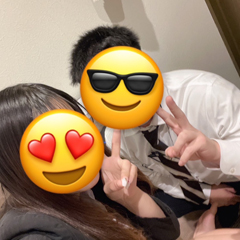 秘書コレクション 雄琴店のその他画像1