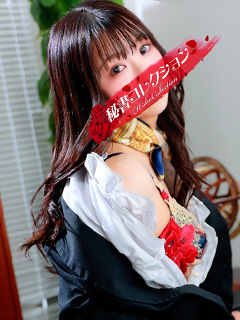 風俗未経験だった沢口りんかさんの画像