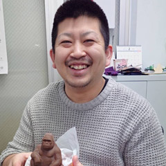 秘書コレクション高松店の店長・スタッフ画像1