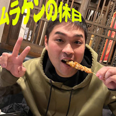 秘書コレクション高松店の店長・スタッフ画像2