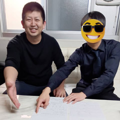 秘書コレクション高松店のその他画像1