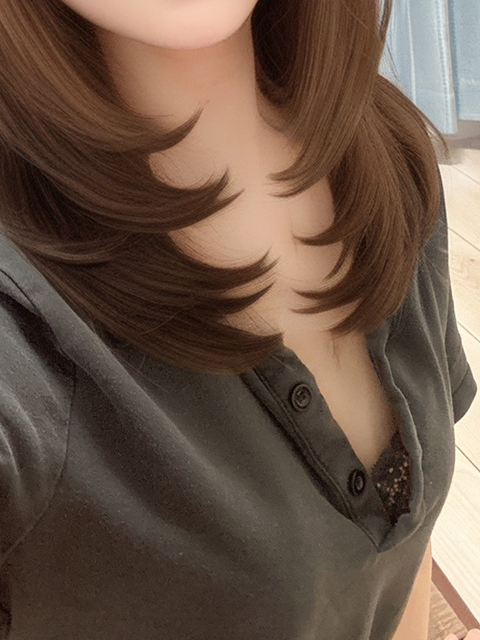 ゆりあさん