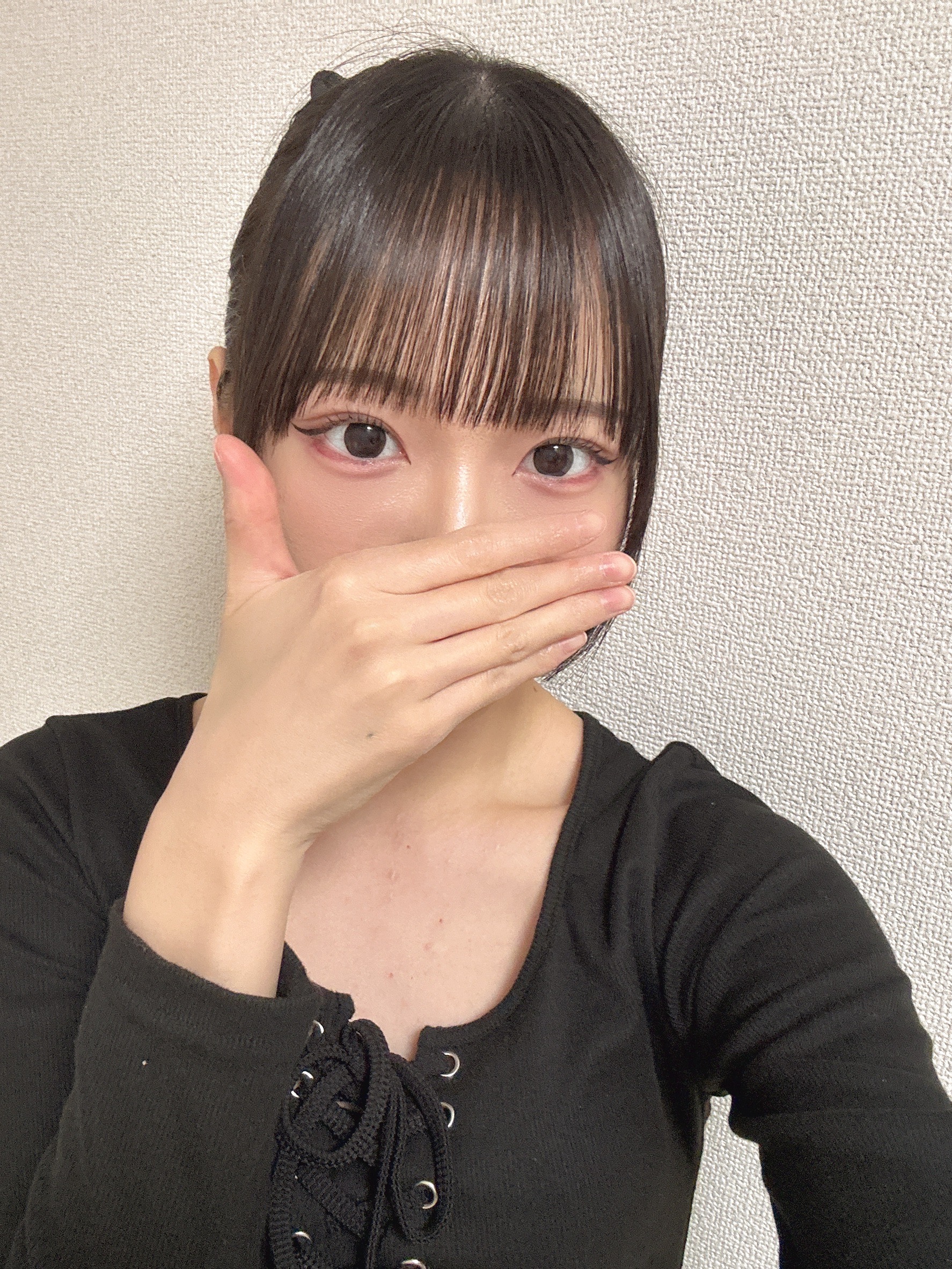伊卸(いお)さん