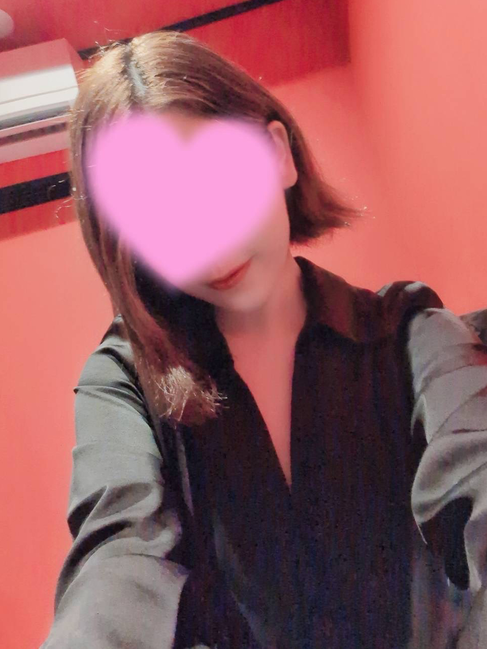 れいさん