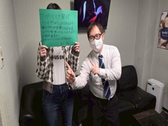 🌸 安心サポート体制 🌸
