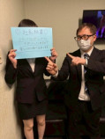 佐々木 みれい(30歳/本業)