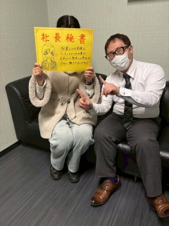 風俗未経験だった天使 しおんさんの画像