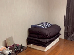 秘書と黒パンスト高松店の寮・宿泊施設画像1