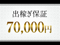 安心の保証プラン充実！！