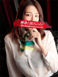 リン(33歳/シンママ)