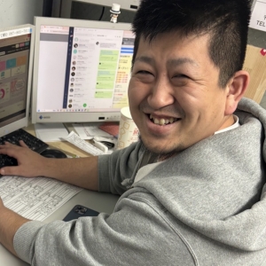 🌟3月18日オープン🌟のアイキャッチ画像