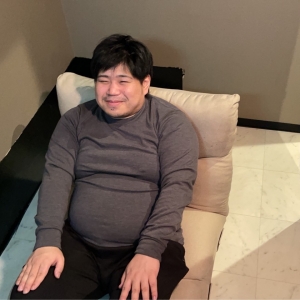 女の子が過ごしやすい個室待機準備中(*^&omega;^*)のアイキャッチ画像