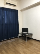 Lesson.1 松山校（イエスグループ）の寮・宿泊施設画像3