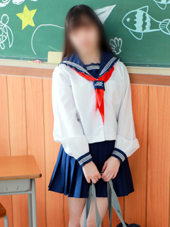 うたさん