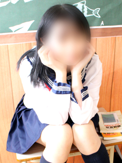 ひよさん