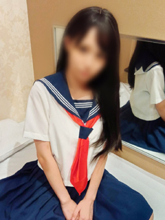 りあさん