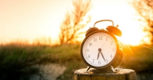 華麗なる一族みたいなのアイキャッチ画像