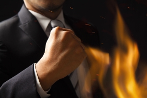 日々の高いテンションを作る。のアイキャッチ画像