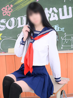 風俗未経験だったしおんさんの画像