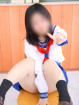 風俗未経験だったももさんの画像