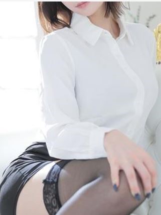 きいさん