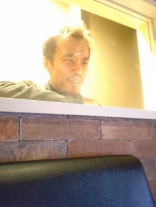 一緒に夢を叶えられるお店です🎵のアイキャッチ画像