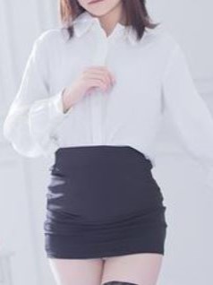 風俗未経験だったさくらさんの画像
