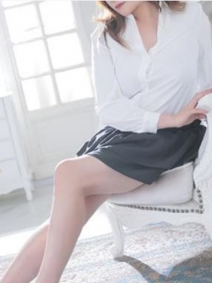 風俗未経験だったはるかさんの画像