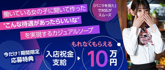 秘書コレクション徳島の求人情報