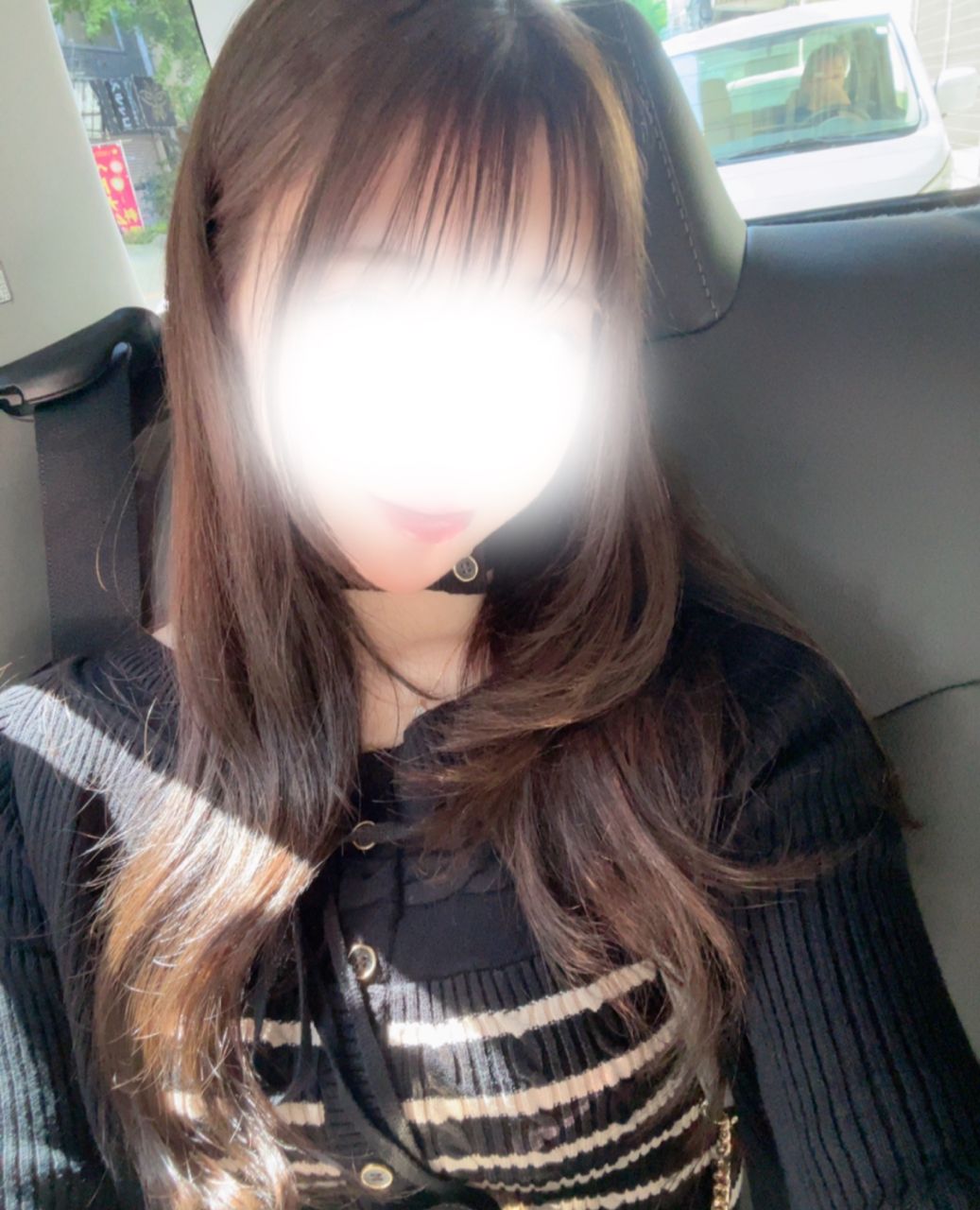 みくりさん