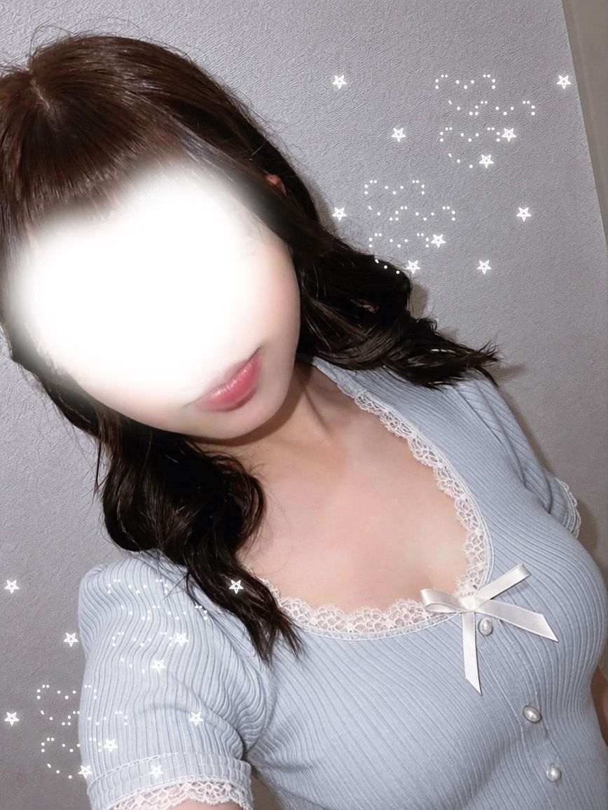 まいさん