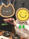 ひとづまＶＩＰ素人奥様ヘルス池下店の面接官