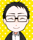 会員制SNSデリヘル 人妻.comの面接人画像
