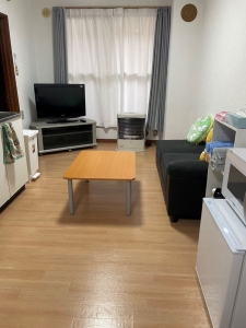 快適な寮をご提供します🏠のアイキャッチ画像