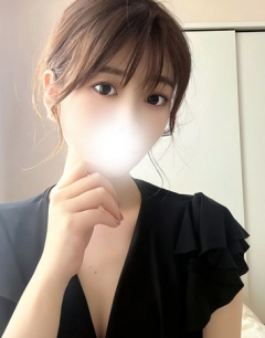 風俗未経験だったりなさんの画像