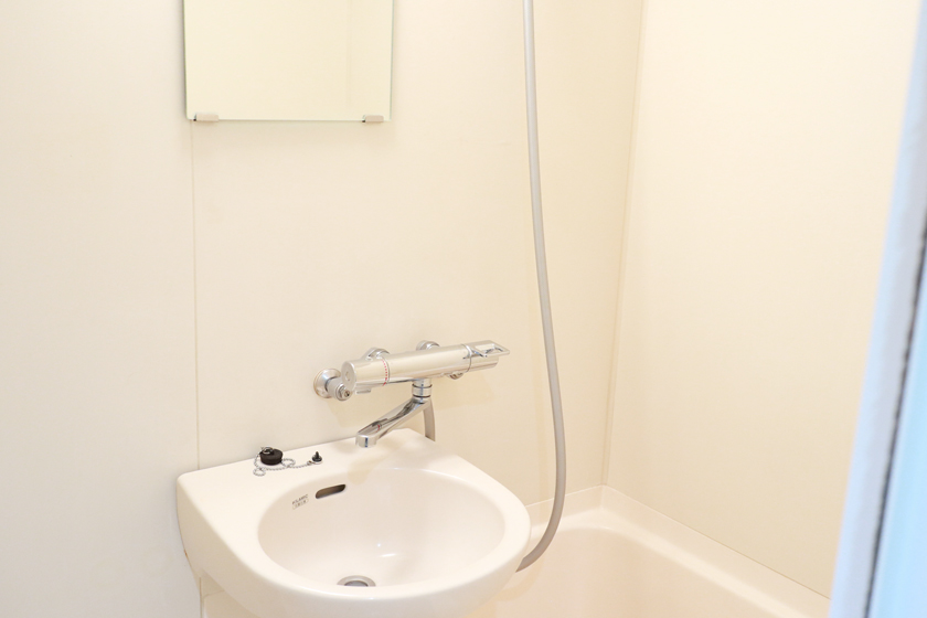 人妻セレブ宮殿の店内・待機室画像10