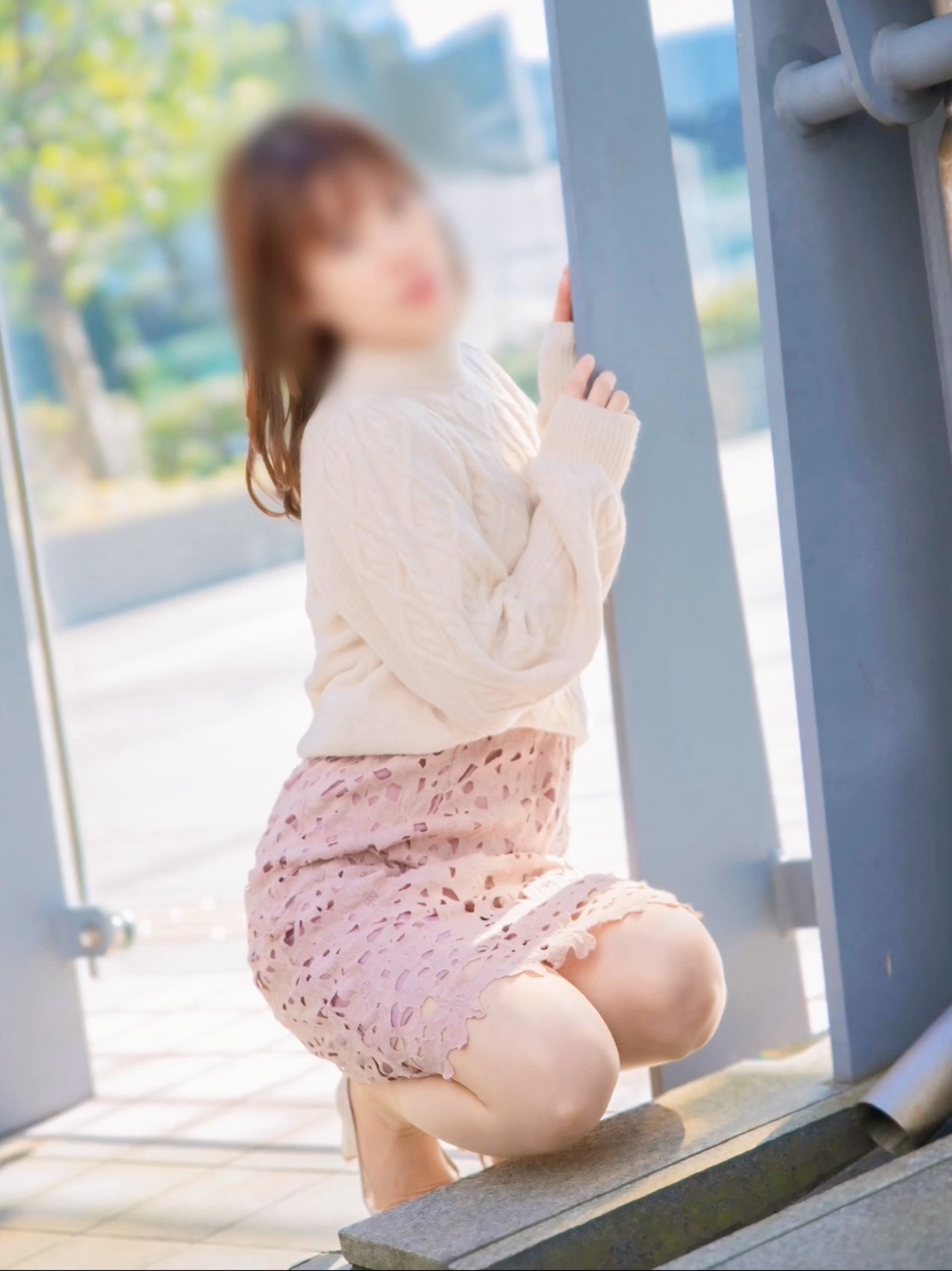 空色あかねさん