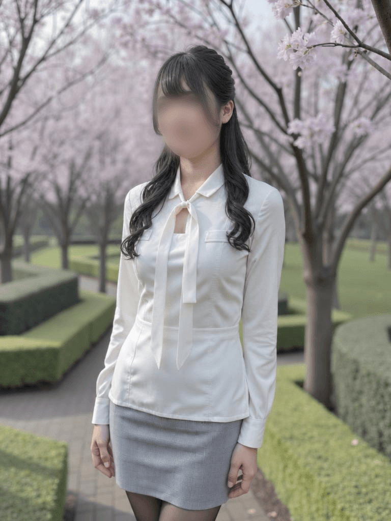 横西さん