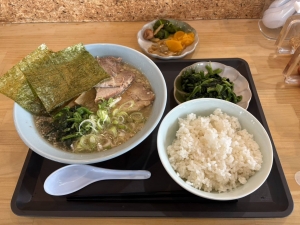価値のアイキャッチ画像