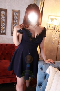 向日葵　ひまり（31歳/シングルマザー）