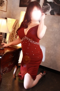 一花　いちか（39歳/看護師）