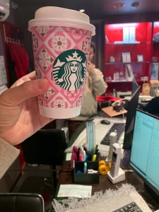 またまたレコード( ；&forall;；)👏のアイキャッチ画像