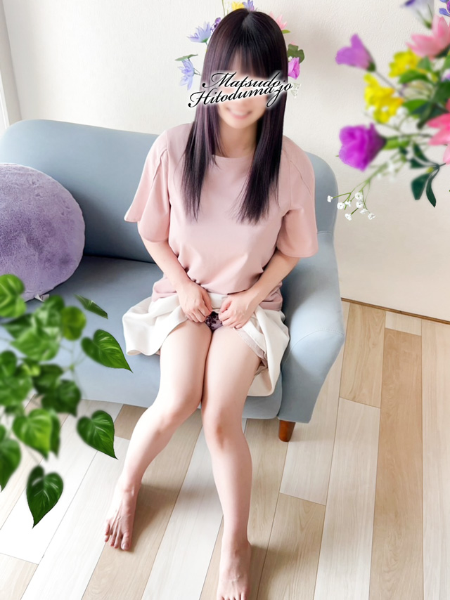 ゆめさん