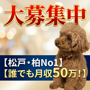 ぽっちゃりさん大募集！【需要高】のアイキャッチ画像